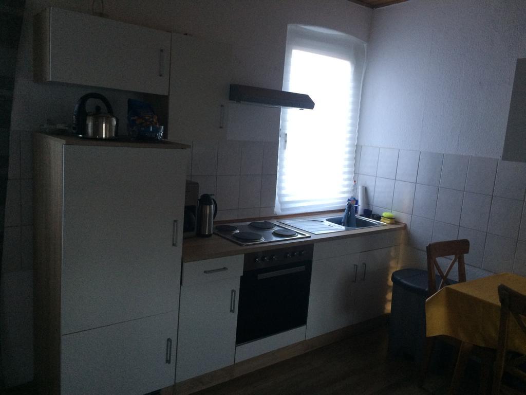 Sam Apartments Лудвигсхафен ам Рейн Екстериор снимка