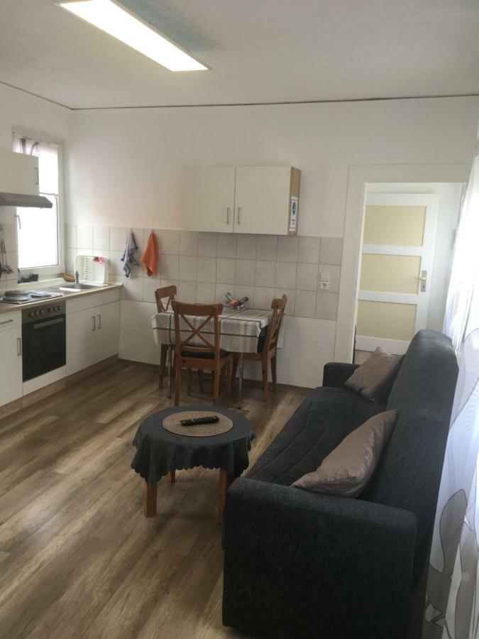 Sam Apartments Лудвигсхафен ам Рейн Екстериор снимка