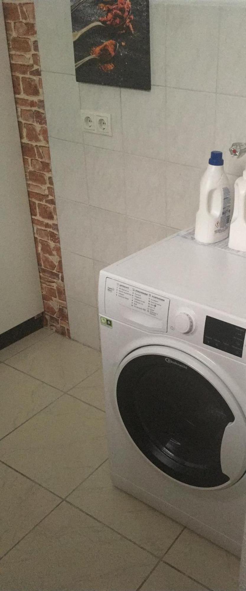 Sam Apartments Лудвигсхафен ам Рейн Екстериор снимка